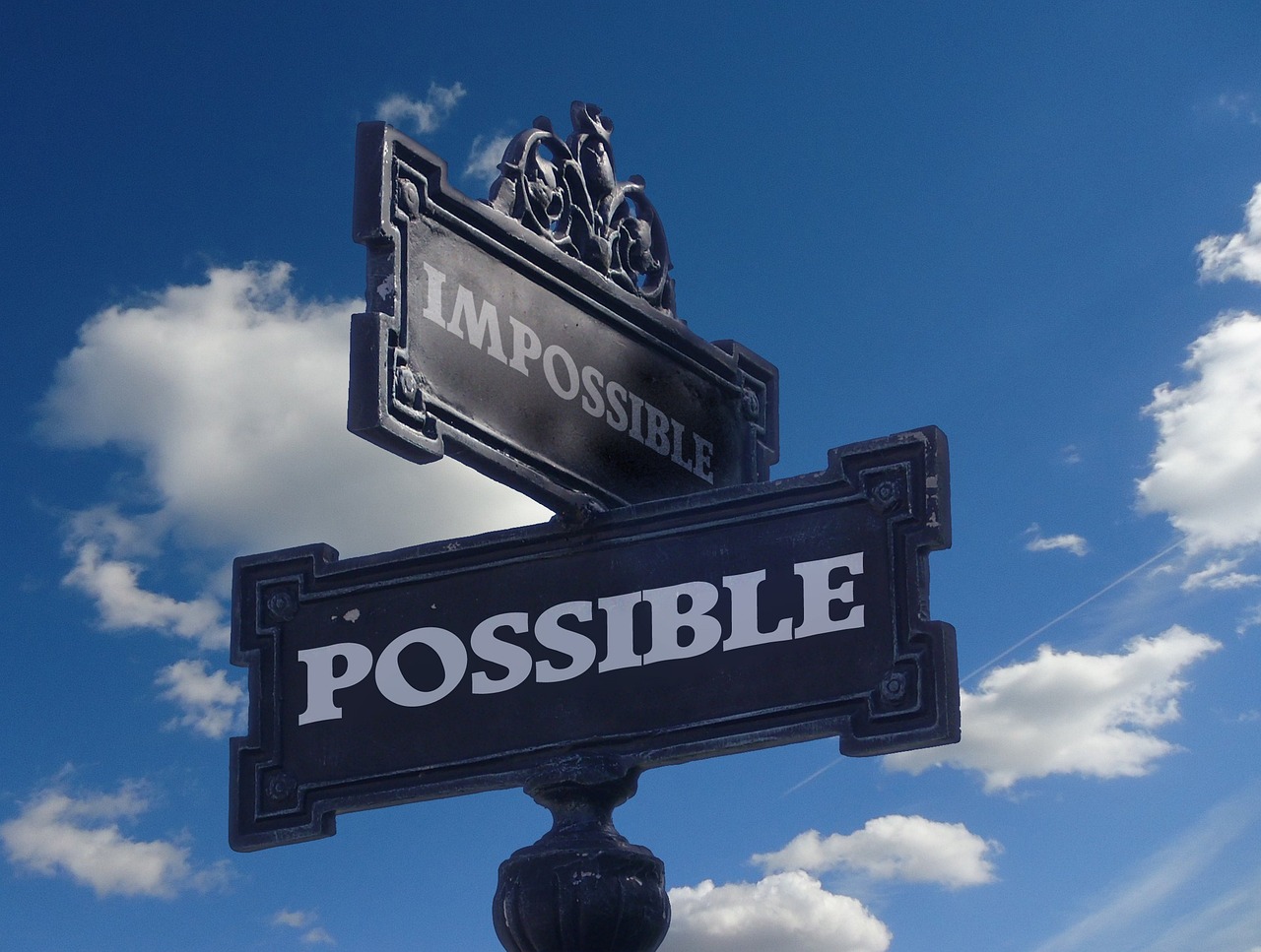Ontology: Exploring the Different Levels of Reality
